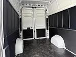 New 2025 Ram ProMaster 3500 Super High Roof Empty Cargo Van for sale #BCJ250122 - photo 12