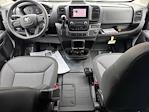 New 2025 Ram ProMaster 3500 Super High Roof Empty Cargo Van for sale #BCJ250122 - photo 16