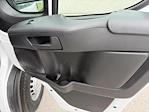 New 2025 Ram ProMaster 3500 Super High Roof Empty Cargo Van for sale #BCJ250122 - photo 19