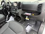 New 2025 Ram ProMaster 3500 Super High Roof Empty Cargo Van for sale #BCJ250122 - photo 20
