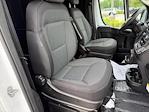 New 2025 Ram ProMaster 3500 Super High Roof Empty Cargo Van for sale #BCJ250122 - photo 21