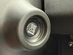 New 2025 Ram ProMaster 3500 Super High Roof Empty Cargo Van for sale #BCJ250122 - photo 23