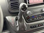New 2025 Ram ProMaster 3500 Super High Roof Empty Cargo Van for sale #BCJ250122 - photo 24