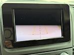 New 2025 Ram ProMaster 3500 Super High Roof Empty Cargo Van for sale #BCJ250122 - photo 26