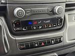 New 2025 Ram ProMaster 3500 Super High Roof Empty Cargo Van for sale #BCJ250122 - photo 27