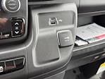 New 2025 Ram ProMaster 3500 Super High Roof Empty Cargo Van for sale #BCJ250122 - photo 29