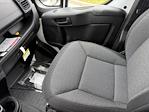 New 2025 Ram ProMaster 3500 Super High Roof Empty Cargo Van for sale #BCJ250122 - photo 30
