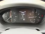 New 2025 Ram ProMaster 3500 Super High Roof Empty Cargo Van for sale #BCJ250122 - photo 31