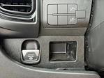 New 2025 Ram ProMaster 3500 Super High Roof Empty Cargo Van for sale #BCJ250122 - photo 33