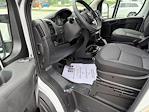 New 2025 Ram ProMaster 3500 Super High Roof Empty Cargo Van for sale #BCJ250122 - photo 35