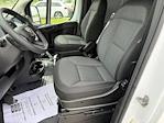New 2025 Ram ProMaster 3500 Super High Roof Empty Cargo Van for sale #BCJ250122 - photo 36