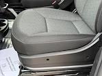 New 2025 Ram ProMaster 3500 Super High Roof Empty Cargo Van for sale #BCJ250122 - photo 37