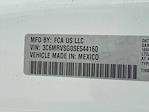 New 2025 Ram ProMaster 3500 Super High Roof Empty Cargo Van for sale #BCJ250122 - photo 38