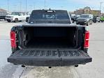 New 2025 Ram 1500 Limited Longhorn Crew Cab 4x4 Pickup for sale #BCJ250126 - photo 10
