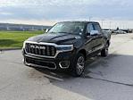 New 2025 Ram 1500 Limited Longhorn Crew Cab 4x4 Pickup for sale #BCJ250126 - photo 11