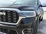 New 2025 Ram 1500 Limited Longhorn Crew Cab 4x4 Pickup for sale #BCJ250126 - photo 12