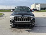 New 2025 Ram 1500 Limited Longhorn Crew Cab 4x4 Pickup for sale #BCJ250126 - photo 13