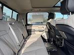 New 2025 Ram 1500 Limited Longhorn Crew Cab 4x4 Pickup for sale #BCJ250126 - photo 14