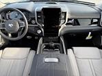 New 2025 Ram 1500 Limited Longhorn Crew Cab 4x4 Pickup for sale #BCJ250126 - photo 16