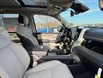 New 2025 Ram 1500 Limited Longhorn Crew Cab 4x4 Pickup for sale #BCJ250126 - photo 18