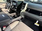 New 2025 Ram 1500 Limited Longhorn Crew Cab 4x4 Pickup for sale #BCJ250126 - photo 19
