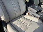 New 2025 Ram 1500 Limited Longhorn Crew Cab 4x4 Pickup for sale #BCJ250126 - photo 20