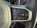 New 2025 Ram 1500 Limited Longhorn Crew Cab 4x4 Pickup for sale #BCJ250126 - photo 22