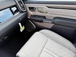 New 2025 Ram 1500 Limited Longhorn Crew Cab 4x4 Pickup for sale #BCJ250126 - photo 27