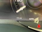 New 2025 Ram 1500 Limited Longhorn Crew Cab 4x4 Pickup for sale #BCJ250126 - photo 29