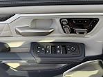 New 2025 Ram 1500 Limited Longhorn Crew Cab 4x4 Pickup for sale #BCJ250126 - photo 30