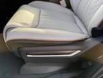 New 2025 Ram 1500 Limited Longhorn Crew Cab 4x4 Pickup for sale #BCJ250126 - photo 31