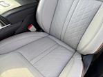 New 2025 Ram 1500 Limited Longhorn Crew Cab 4x4 Pickup for sale #BCJ250126 - photo 32