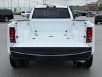 New 2025 Ram 3500 Tradesman Crew Cab 4x4 DRW Pickup for sale #BCJ250132 - photo 10
