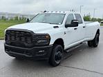 New 2025 Ram 3500 Tradesman Crew Cab 4x4 DRW Pickup for sale #BCJ250132 - photo 11