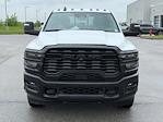 New 2025 Ram 3500 Tradesman Crew Cab 4x4 DRW Pickup for sale #BCJ250132 - photo 13