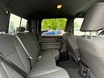 New 2025 Ram 3500 Tradesman Crew Cab 4x4 DRW Pickup for sale #BCJ250132 - photo 14