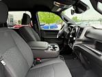 New 2025 Ram 3500 Tradesman Crew Cab 4x4 DRW Pickup for sale #BCJ250132 - photo 17