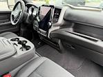 New 2025 Ram 3500 Tradesman Crew Cab 4x4 DRW Pickup for sale #BCJ250132 - photo 18