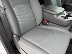 New 2025 Ram 3500 Tradesman Crew Cab 4x4 DRW Pickup for sale #BCJ250132 - photo 19