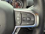 New 2025 Ram 3500 Tradesman Crew Cab 4x4 DRW Pickup for sale #BCJ250132 - photo 21