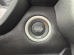 New 2025 Ram 3500 Tradesman Crew Cab 4x4 DRW Pickup for sale #BCJ250132 - photo 22