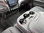 New 2025 Ram 3500 Tradesman Crew Cab 4x4 DRW Pickup for sale #BCJ250132 - photo 25