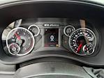 New 2025 Ram 3500 Tradesman Crew Cab 4x4 DRW Pickup for sale #BCJ250132 - photo 27