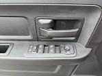 New 2025 Ram 3500 Tradesman Crew Cab 4x4 DRW Pickup for sale #BCJ250132 - photo 29