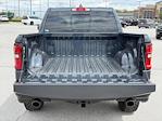 New 2025 Ram 1500 Warlock Crew Cab 4x4 Pickup for sale #BCJ250135 - photo 10