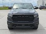 New 2025 Ram 1500 Warlock Crew Cab 4x4 Pickup for sale #BCJ250135 - photo 13
