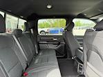 New 2025 Ram 1500 Warlock Crew Cab 4x4 Pickup for sale #BCJ250135 - photo 14