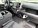 New 2025 Ram 1500 Warlock Crew Cab 4x4 Pickup for sale #BCJ250135 - photo 18