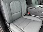 New 2025 Ram 1500 Warlock Crew Cab 4x4 Pickup for sale #BCJ250135 - photo 19