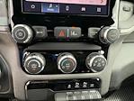 New 2025 Ram 1500 Warlock Crew Cab 4x4 Pickup for sale #BCJ250135 - photo 25
